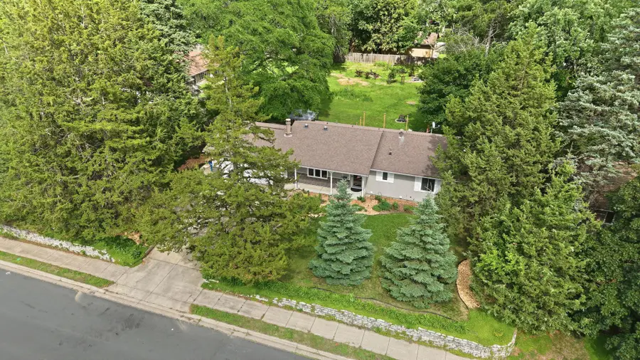 10655 Beard Avenue S, Bloomington, MN 55431 - #2