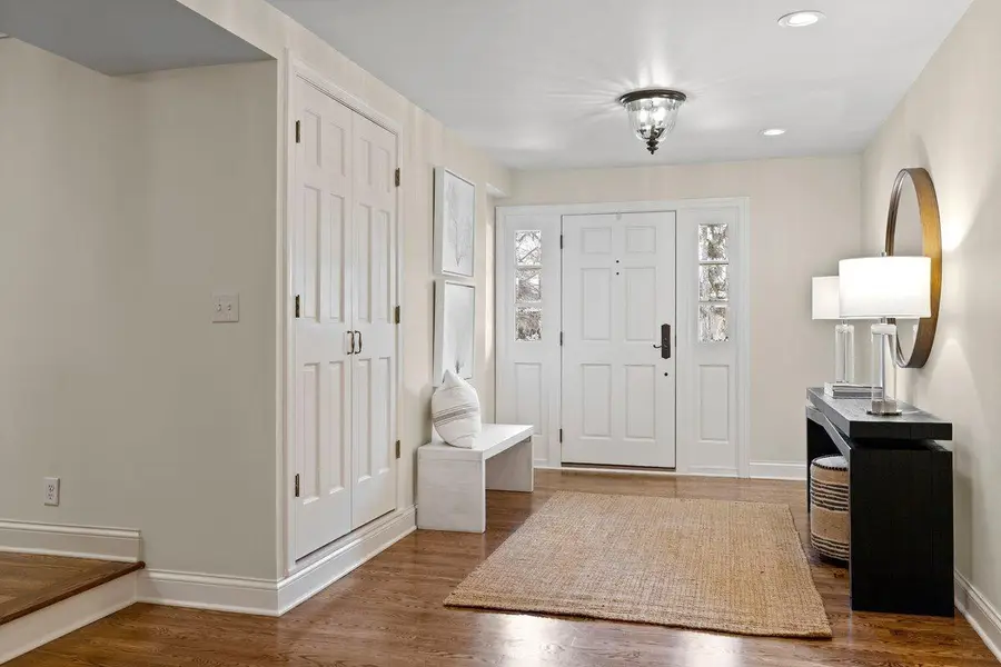 5529 Concord Avenue, Edina, MN 55424 - #2