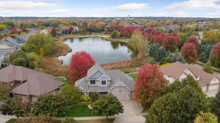 10758 Watersedge Lane, Woodbury, MN 55129 - Image #3