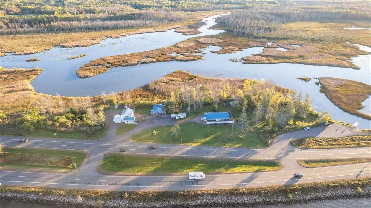 30995 Us-2, Ashland, WI 54806 - Image #1