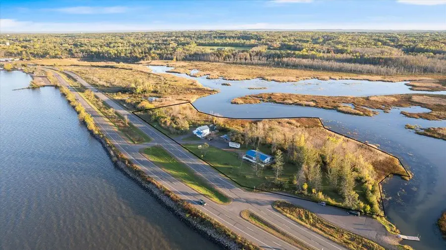 30995 Us-2, Ashland, WI 54806 - Image #2