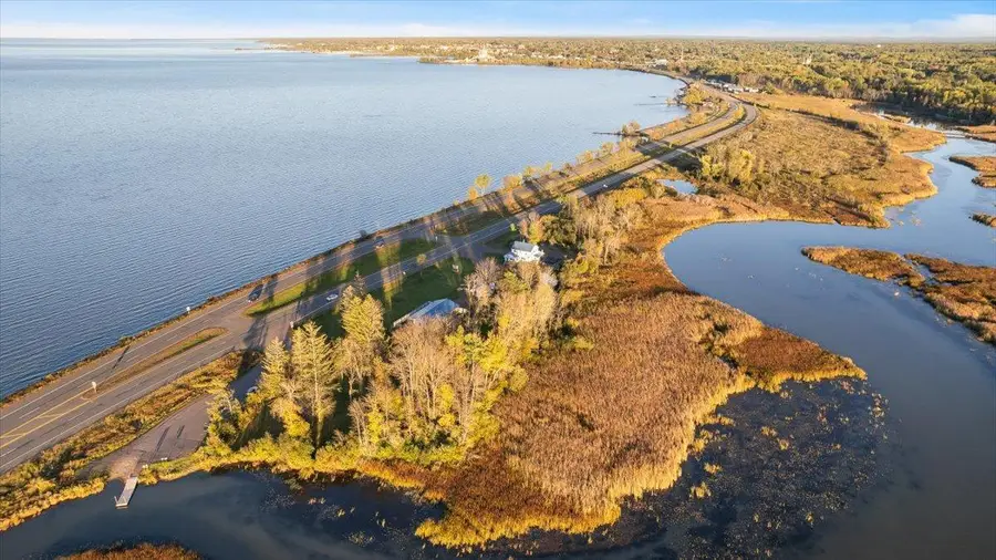 30995 Us-2, Ashland, WI 54806 - Image #3