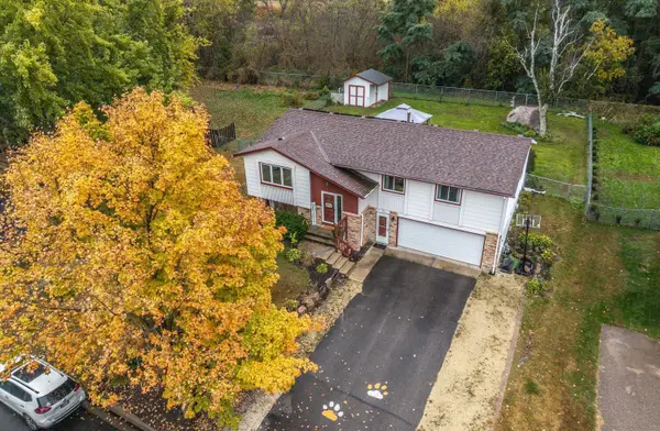 504 Lower Heritage Way, Farmington, MN 55024