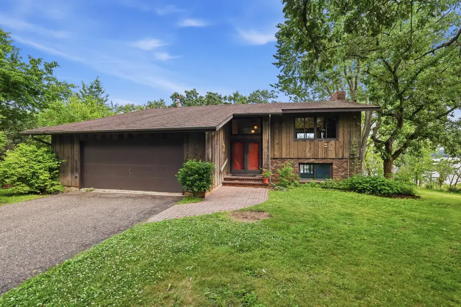 2989 Itasca Avenue S, Lakeland, MN 55043 - #2