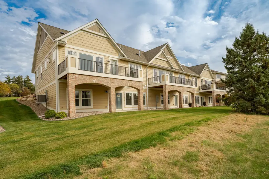 1487 Belvior Lane Ne, Byron, MN 55920 - Image #3