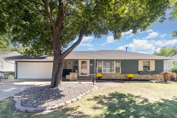 6439 Clinton Avenue, Richfield, MN 55423