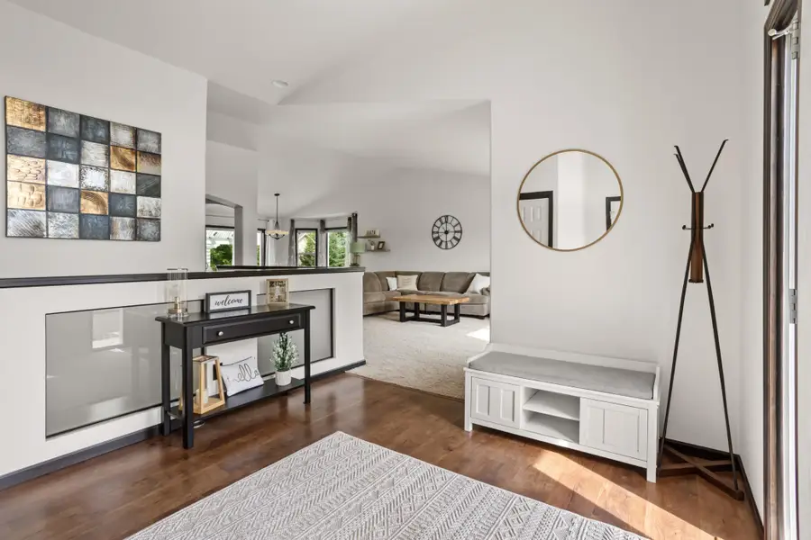 3830 3rd Street E, West Fargo, ND 58078 - Image #2