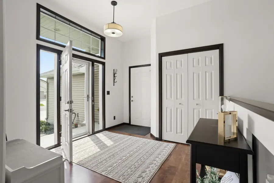 3830 3rd Street E, West Fargo, ND 58078 - Image #3