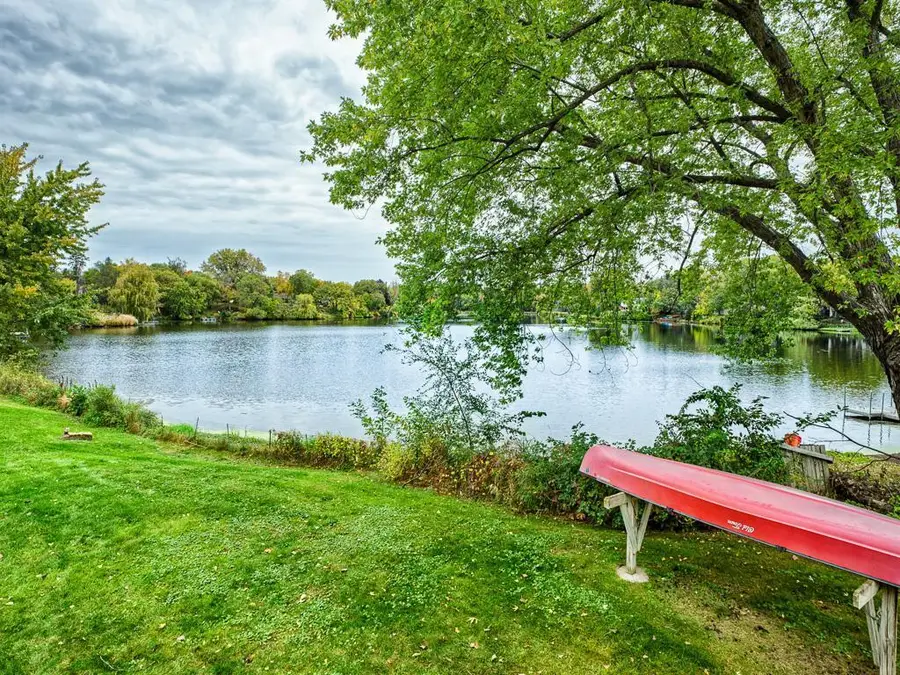 85 Rice Creek Way Ne, Fridley, MN 55432 - Image #3