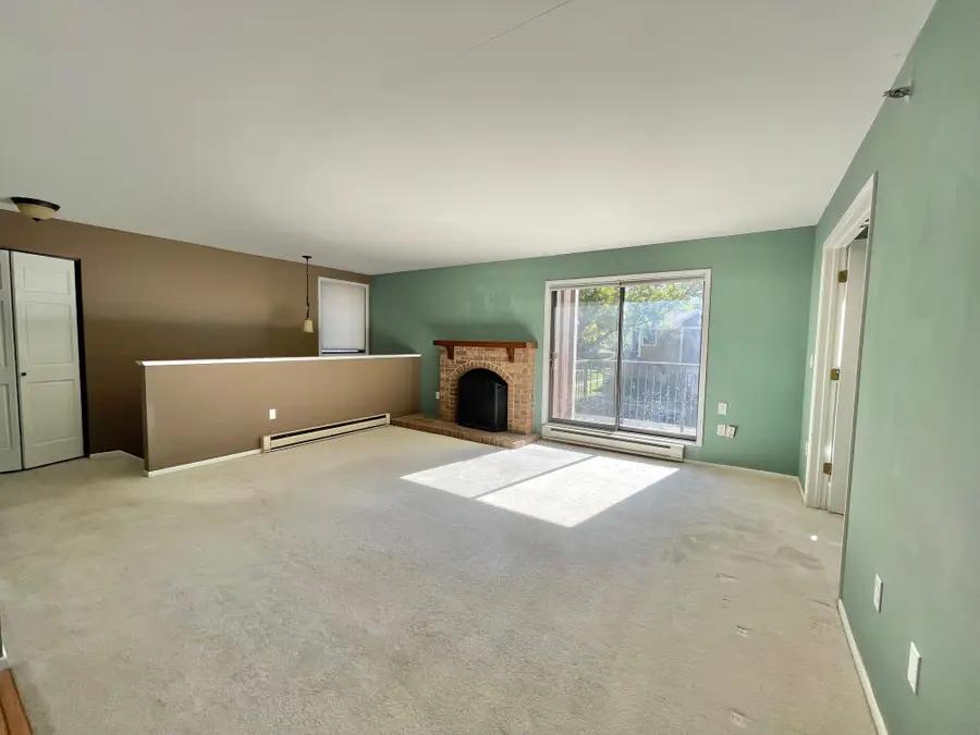 1125 Woodlake Lane #1, Richfield, MN 55423 - Image #3