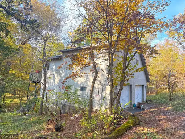 18609 Dover Road, Clearwater, MN 55320