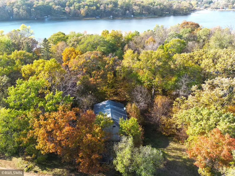 18609 Dover Road, Clearwater, MN 55320 - Image #2