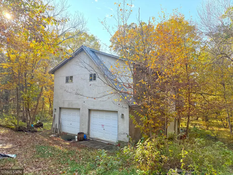 18609 Dover Road, Clearwater, MN 55320 - Image #3