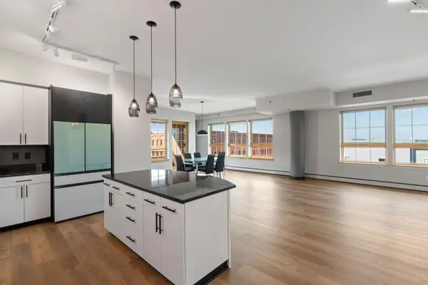 111 4th Avenue N #602, Minneapolis, MN 55401