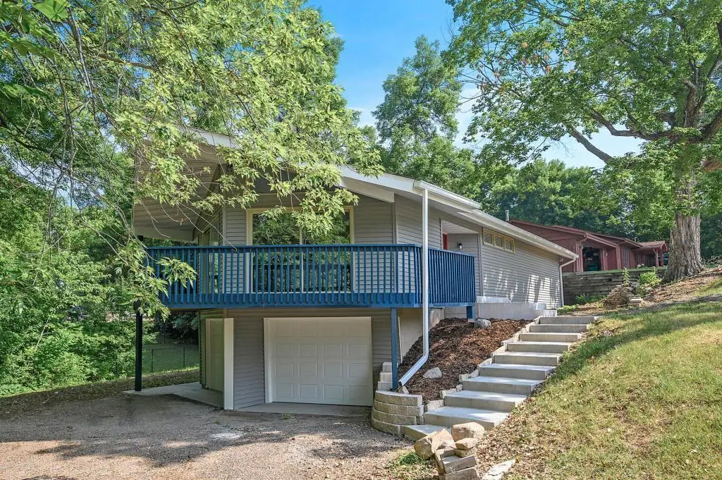 7453 Mariner Drive, Maple Grove, MN 55311 - Image #1