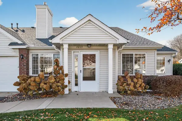 2853 87th Street E #29, Inver Grove Heights, MN 55076