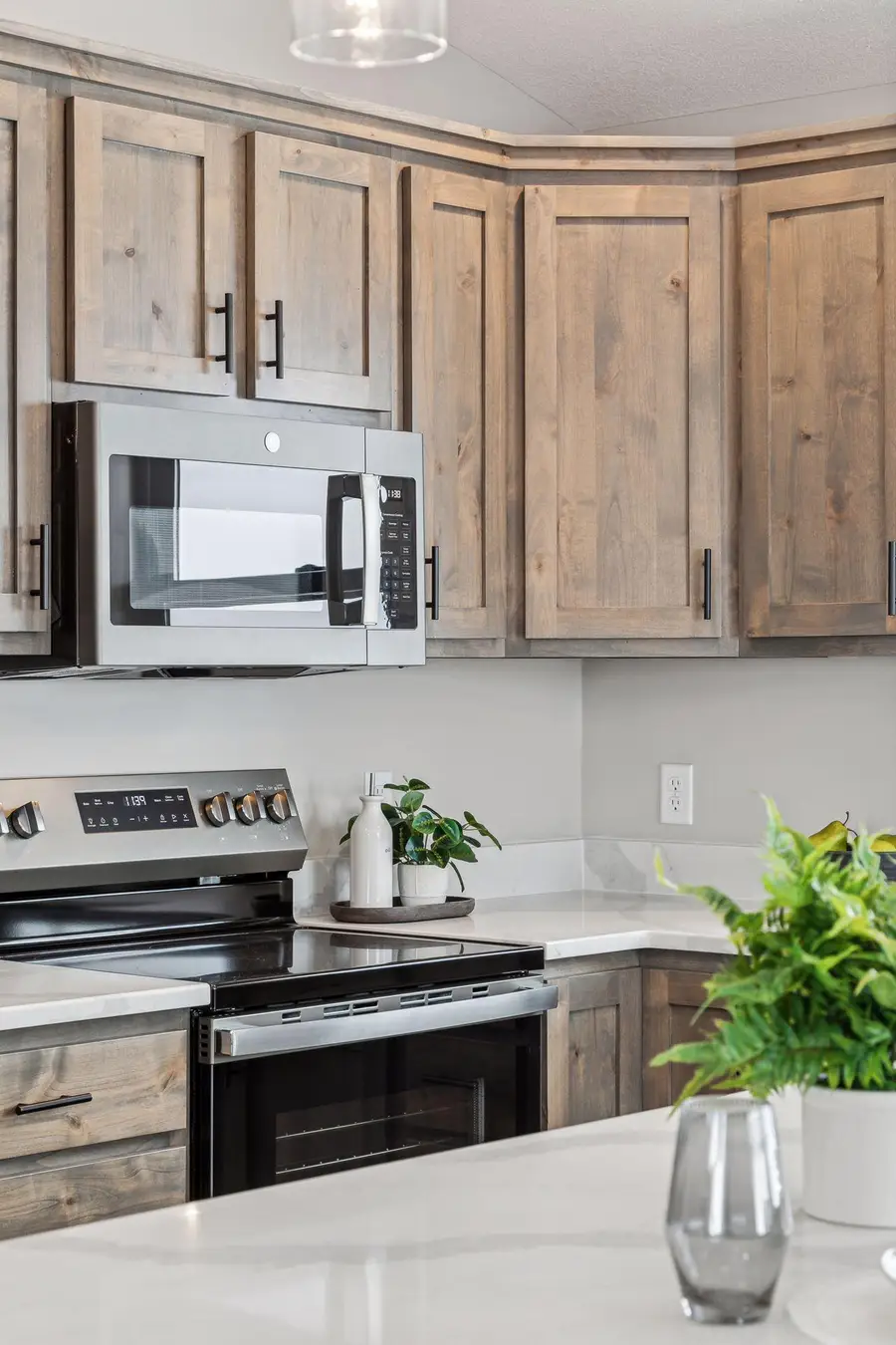 485 Coyote Way, New Richmond, WI 54017 - Image #3