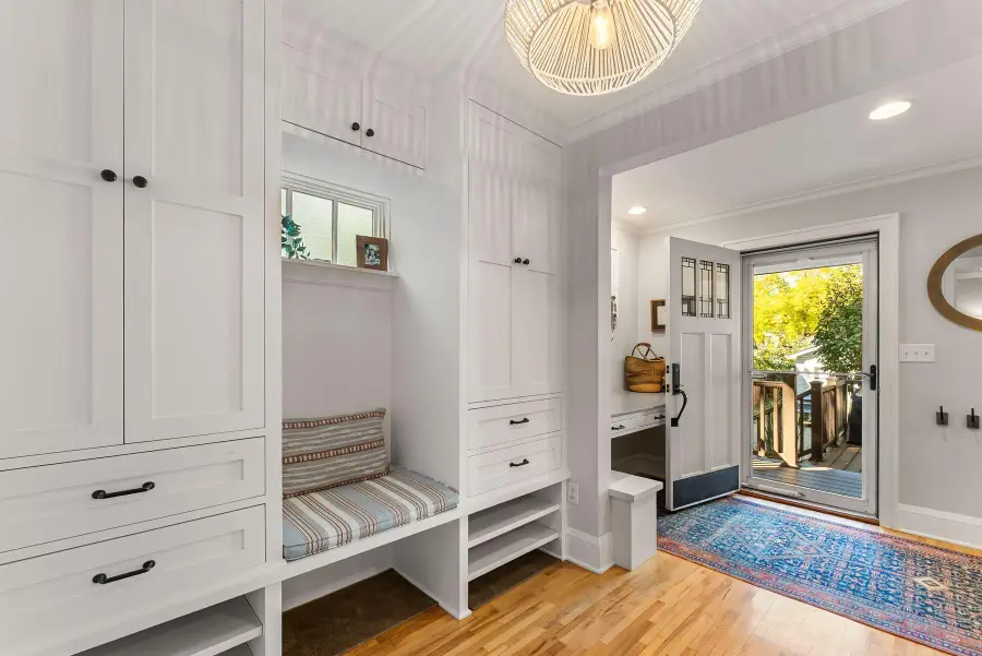 4210 W 44th Street, Edina, MN 55424 - #3