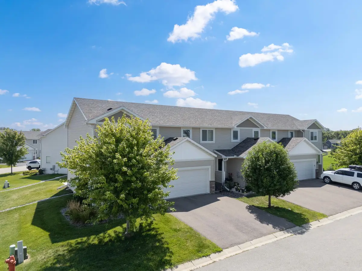 5270 Foxfield Drive Nw, Rochester, MN 55901 - #1