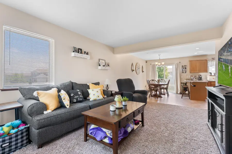 5270 Foxfield Drive Nw, Rochester, MN 55901 - #3