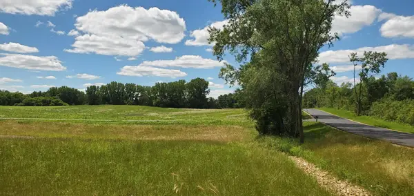 339 144th Avenue, Houlton, WI 54082