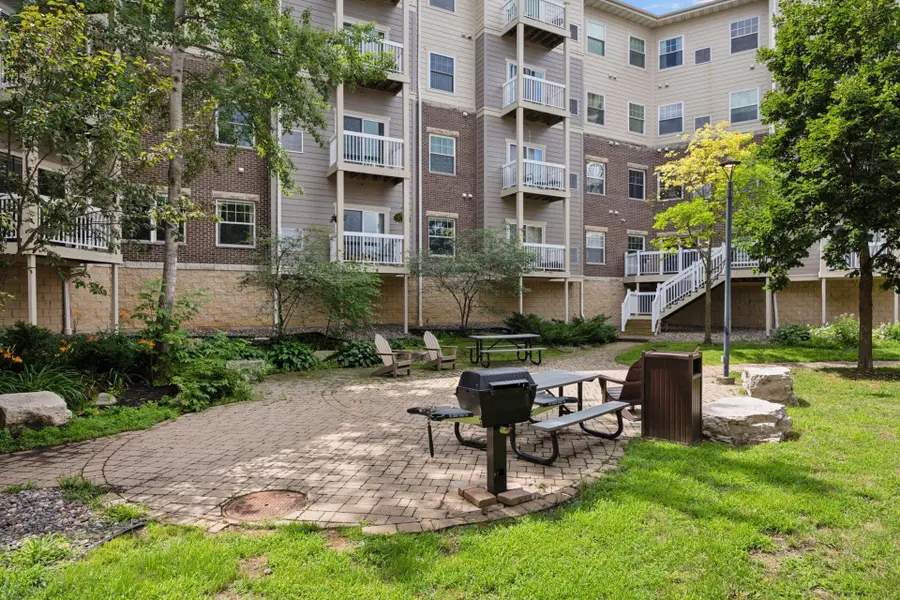 4824 E 53rd Street #501, Minneapolis, MN 55417 - Image #2