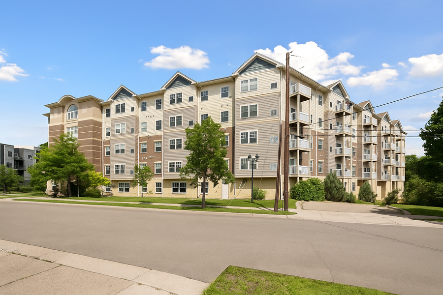 4824 E 53rd Street #501, Minneapolis, MN 55417 - Image #3