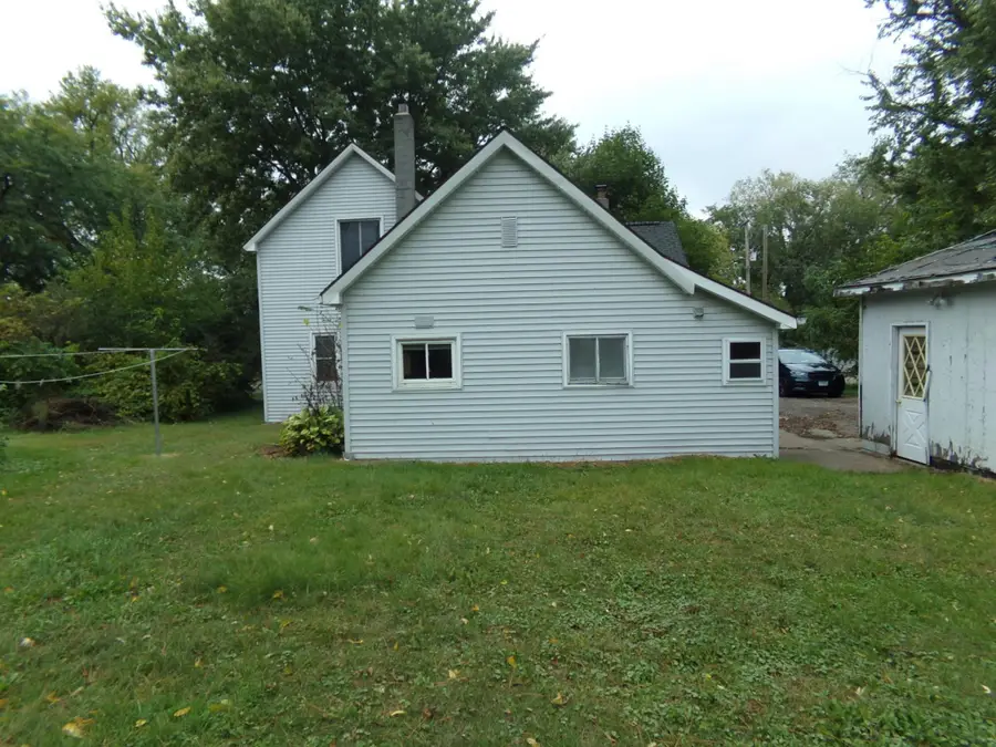 711 W Madison Street, Durand, WI 54736 - Image #2