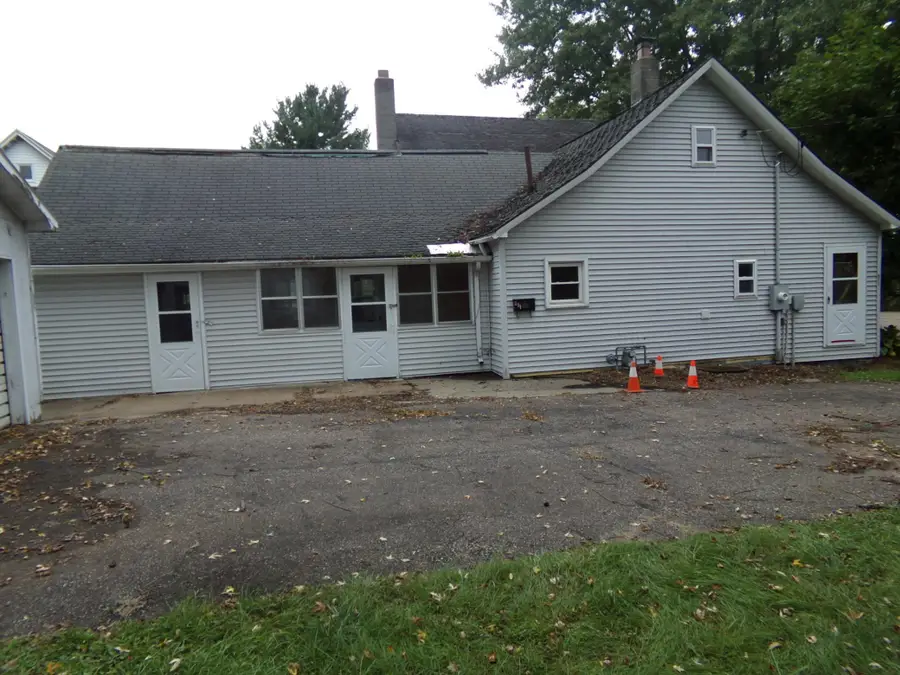 711 W Madison Street, Durand, WI 54736 - Image #3