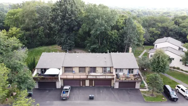 247 River Woods Lane, Burnsville, MN 55337