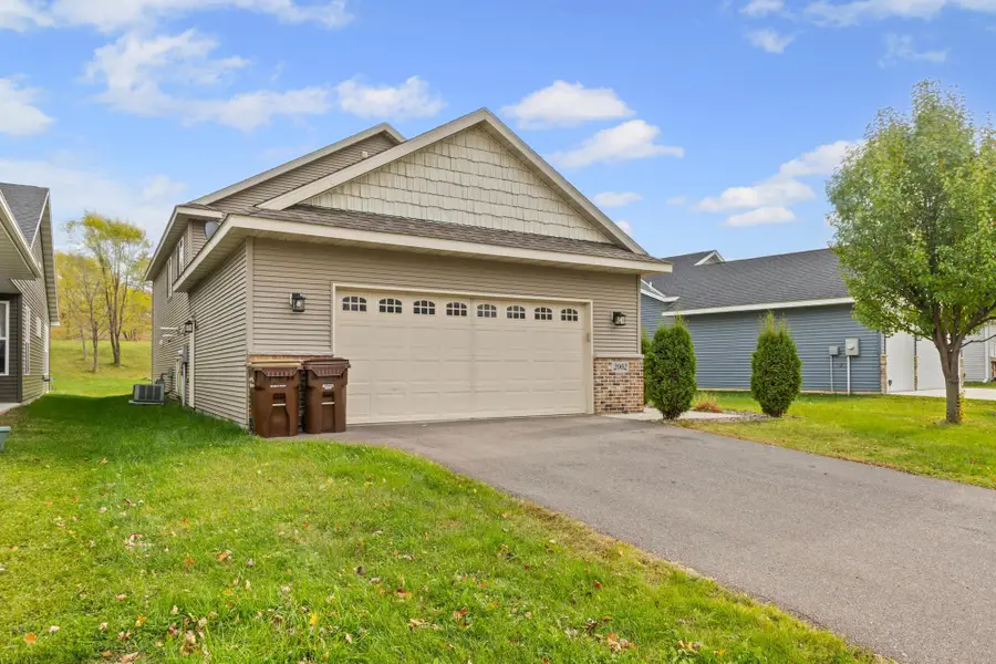 2002 Buffalo Run Road, Buffalo, MN 55313 - Image #3