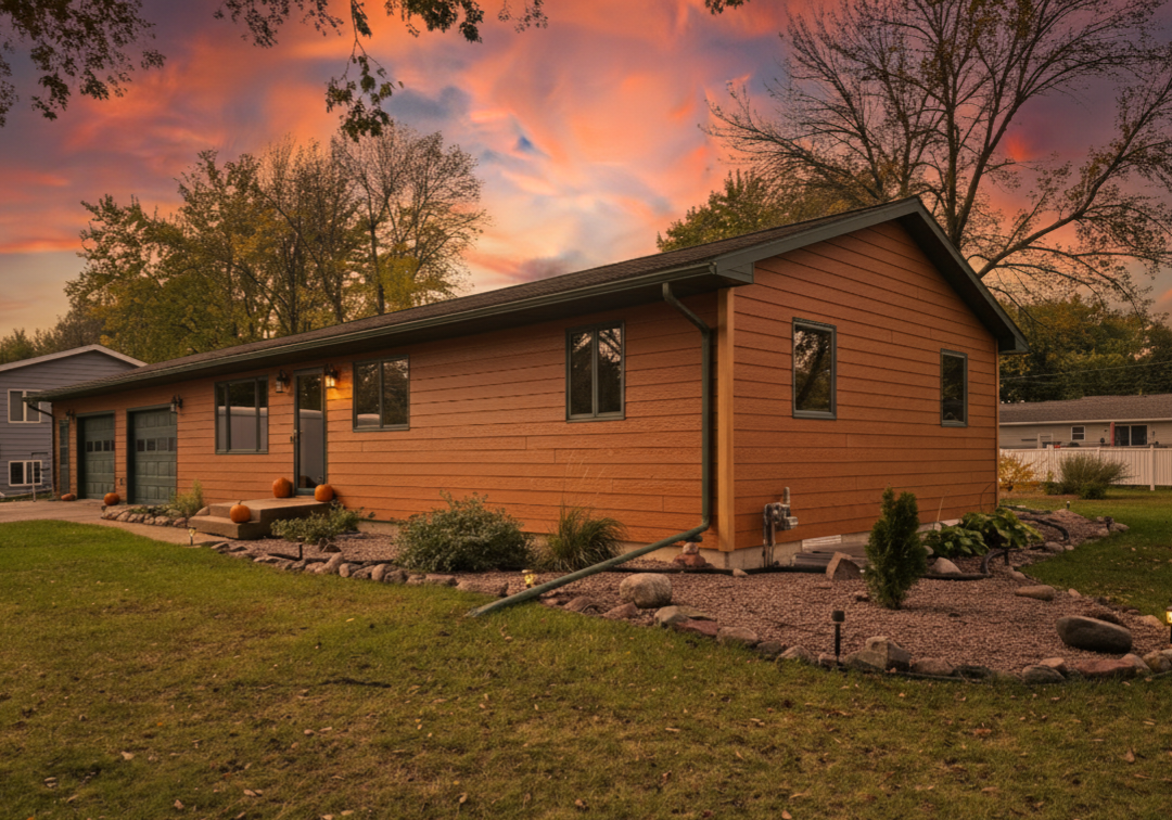 804 6th Avenue Se, Pipestone, MN 56164 - Image #1