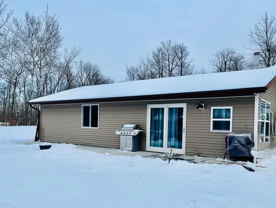 18458 327th Avenue, Isle, MN 56342 - #2