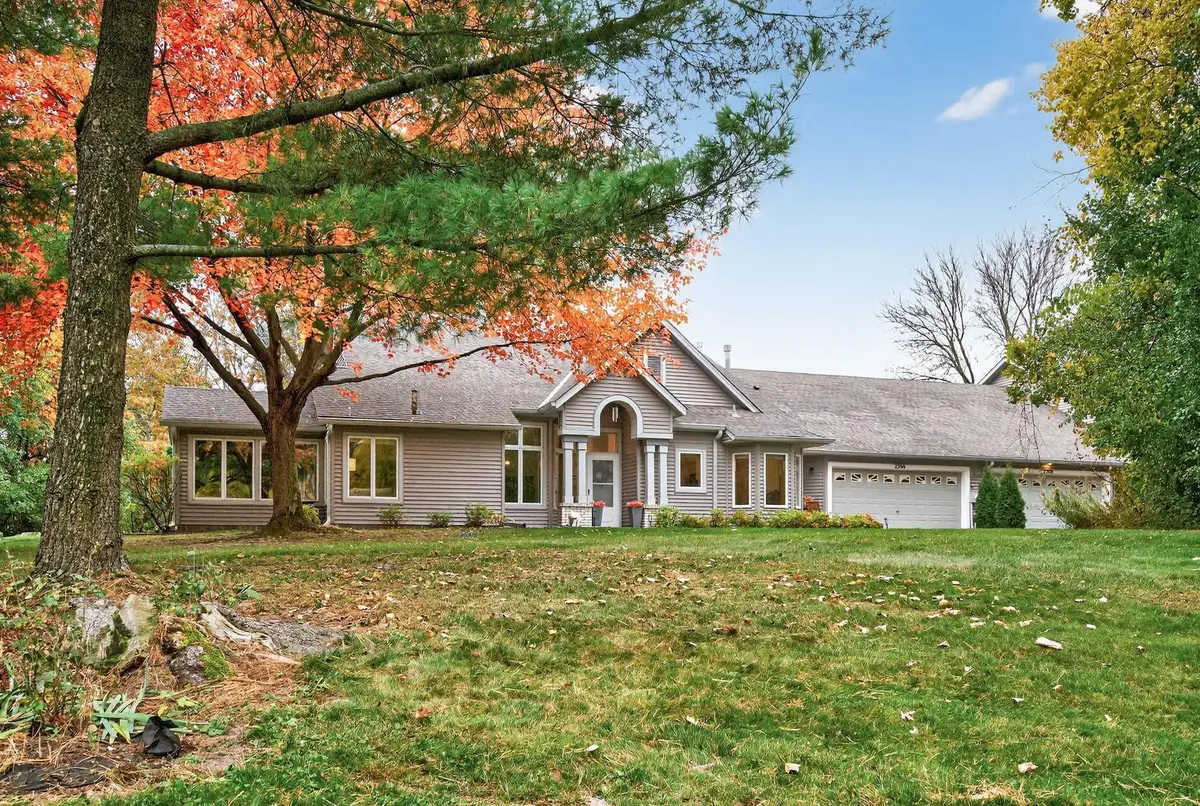 2566 Sumac Ridge, White Bear Lake, MN 55110 - Image #1