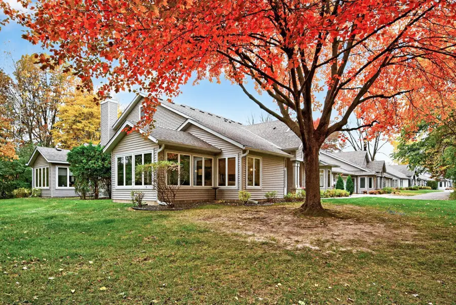 2566 Sumac Ridge, White Bear Lake, MN 55110 - Image #3