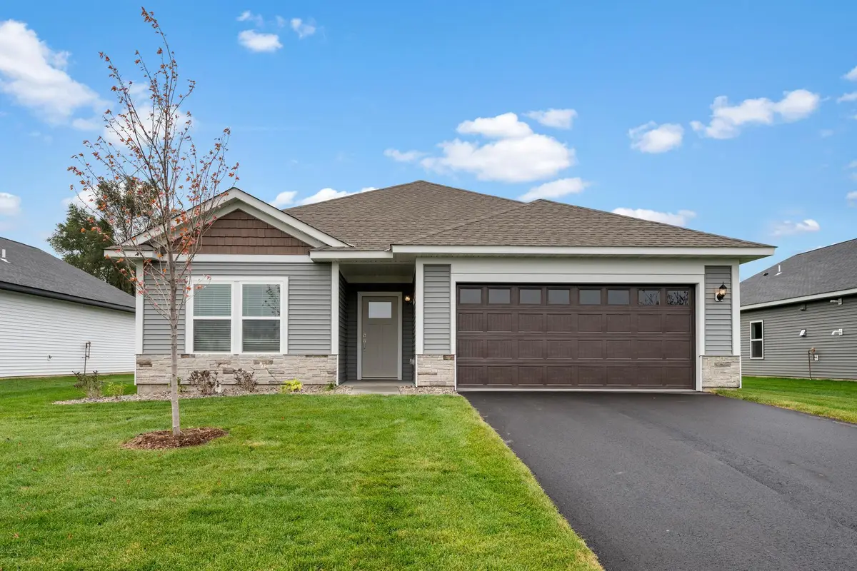 391 Florence Avenue S, Annandale, MN 55302 - Image #1