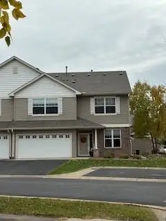 1574 Independence Drive #701, Northfield, MN 55057 - Image #1