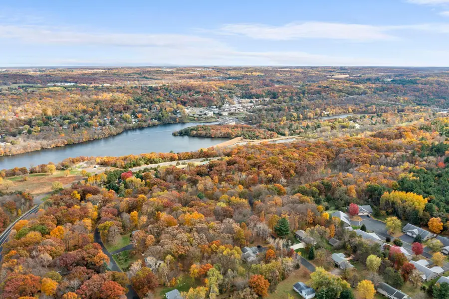 479 Locust Lane, Taylors Falls, MN 55084 - #2