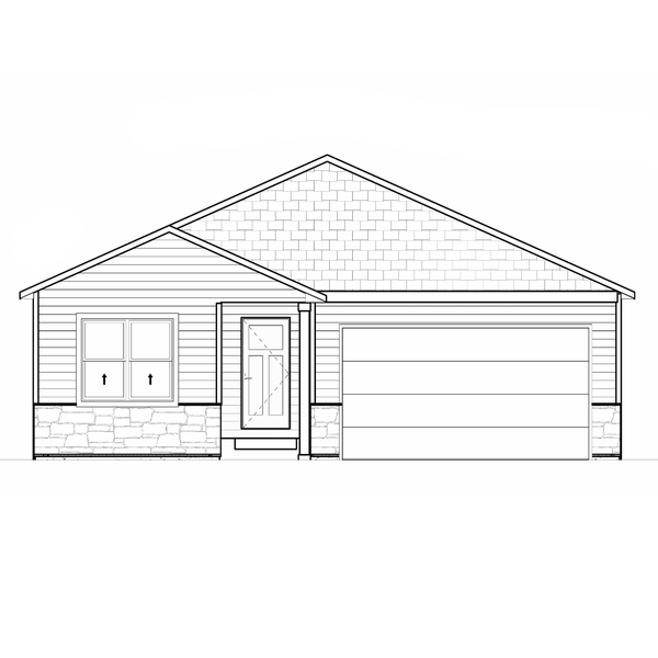 1807 Morning Glory Drive, River Falls, WI 54022