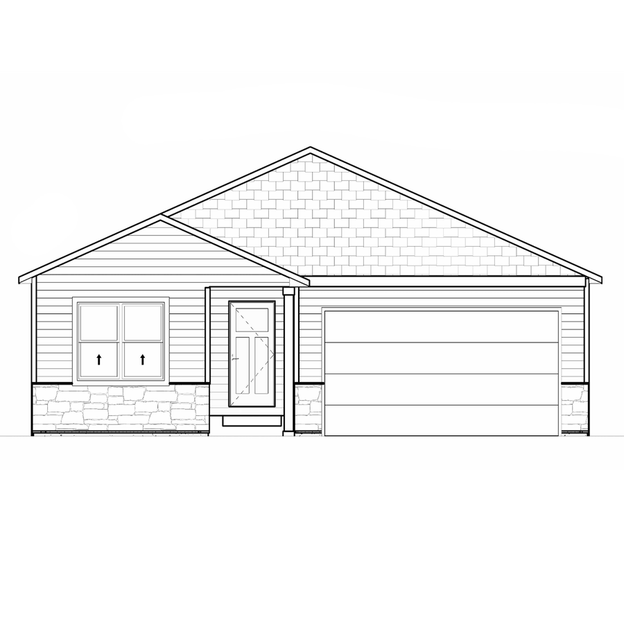 1807 Morning Glory Drive, River Falls, WI 54022 - Image #2