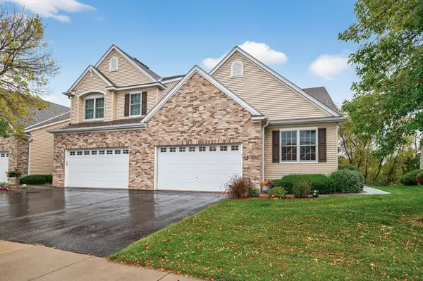 9872 Alvarado Lane N, Maple Grove, MN 55311