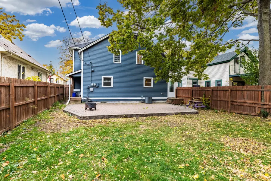 337 - 339 Goodrich Avenue, Saint Paul, MN 55102 - Image #3