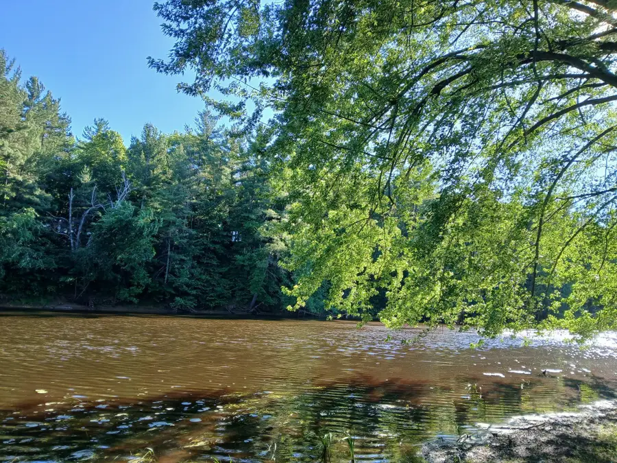 28104 Wilderness Retreat, Pine City, MN 55063 - #2
