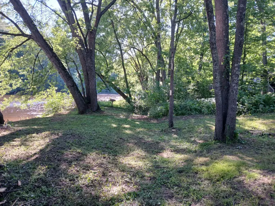 28104 Wilderness Retreat, Pine City, MN 55063 - #3