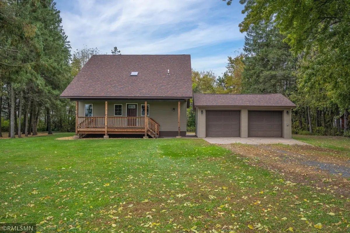 990 3rd Street Sw, Clear Lake, WI 54005 - Image #1