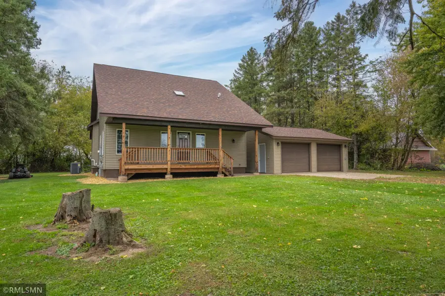 990 3rd Street Sw, Clear Lake, WI 54005 - Image #2