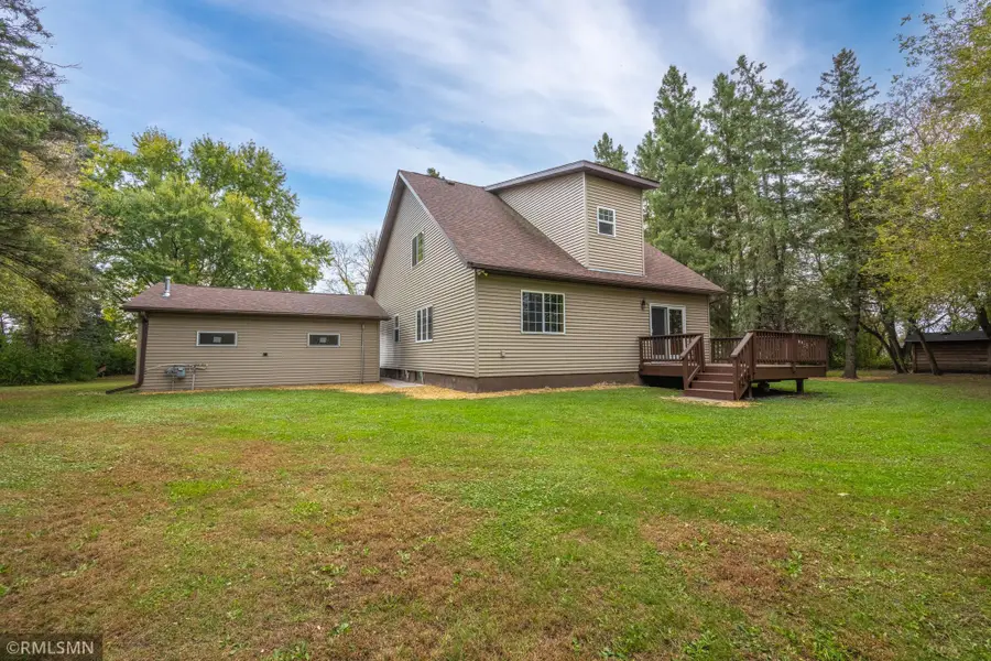 990 3rd Street Sw, Clear Lake, WI 54005 - Image #3
