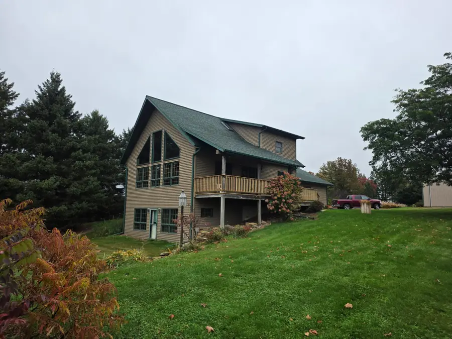 530 18th Street, Dallas Town, WI 54728 - Image #2