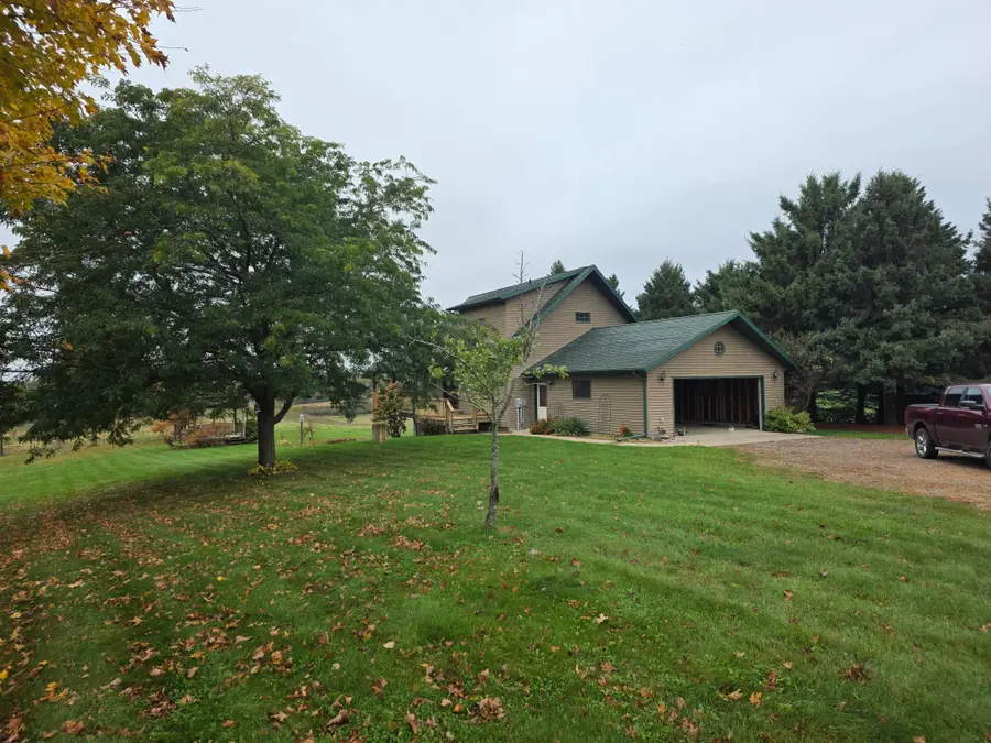530 18th Street, Dallas Town, WI 54728 - Image #3