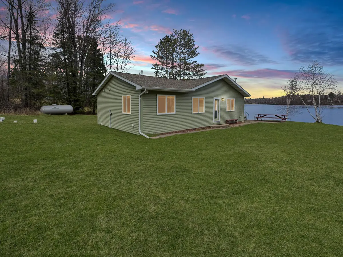 2153 River Road, Duluth, MN 55803 - #1